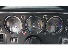 1972 Chevrolet El Camino (CC-2068783) for sale in Grapevine, Texas