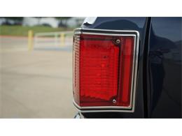 1972 Chevrolet El Camino (CC-2068783) for sale in Grapevine, Texas