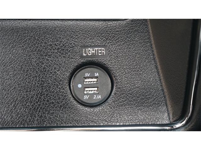 1972 Chevrolet El Camino (CC-2068783) for sale in Grapevine, Texas