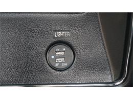 1972 Chevrolet El Camino (CC-2068783) for sale in Grapevine, Texas