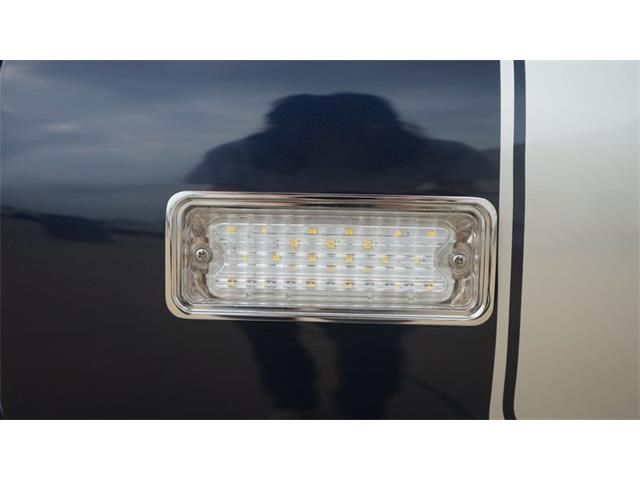 1972 Chevrolet El Camino (CC-2068783) for sale in Grapevine, Texas