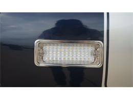 1972 Chevrolet El Camino (CC-2068783) for sale in Grapevine, Texas