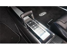 1972 Chevrolet El Camino (CC-2068783) for sale in Grapevine, Texas