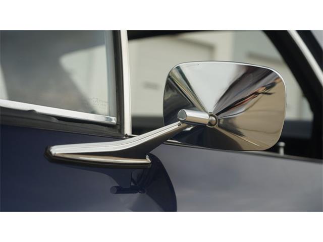 1972 Chevrolet El Camino (CC-2068783) for sale in Grapevine, Texas