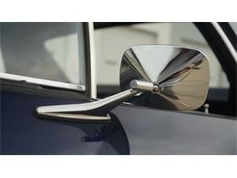 1972 Chevrolet El Camino (CC-2068783) for sale in Grapevine, Texas