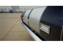 1972 Chevrolet El Camino (CC-2068783) for sale in Grapevine, Texas