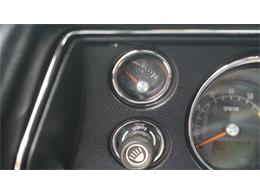 1972 Chevrolet El Camino (CC-2068783) for sale in Grapevine, Texas