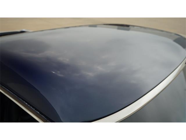 1972 Chevrolet El Camino (CC-2068783) for sale in Grapevine, Texas