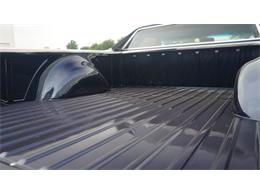 1972 Chevrolet El Camino (CC-2068783) for sale in Grapevine, Texas