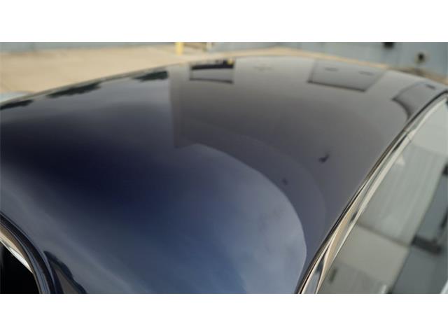 1972 Chevrolet El Camino (CC-2068783) for sale in Grapevine, Texas