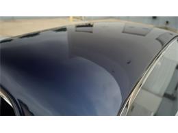 1972 Chevrolet El Camino (CC-2068783) for sale in Grapevine, Texas