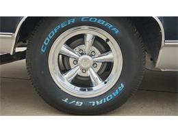 1972 Chevrolet El Camino (CC-2068783) for sale in Grapevine, Texas