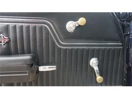 1972 Chevrolet El Camino (CC-2068783) for sale in Grapevine, Texas