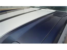 1972 Chevrolet El Camino (CC-2068783) for sale in Grapevine, Texas