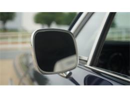 1972 Chevrolet El Camino (CC-2068783) for sale in Grapevine, Texas