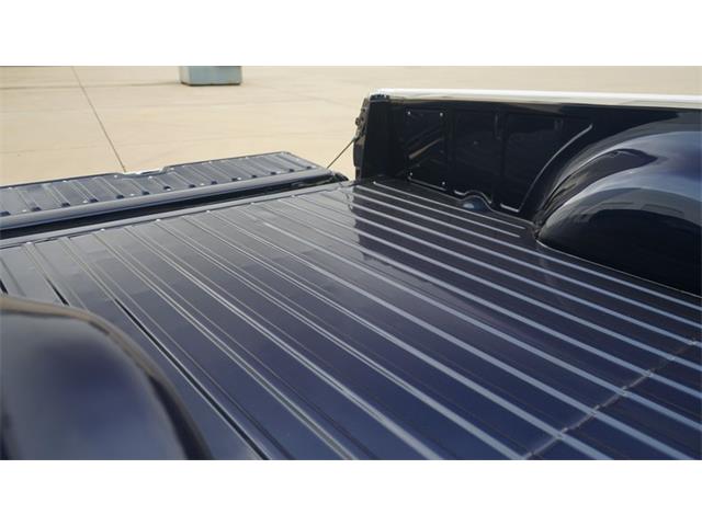 1972 Chevrolet El Camino (CC-2068783) for sale in Grapevine, Texas