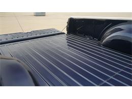 1972 Chevrolet El Camino (CC-2068783) for sale in Grapevine, Texas