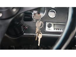 1972 Chevrolet El Camino (CC-2068783) for sale in Grapevine, Texas