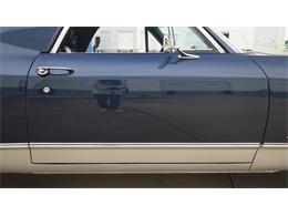 1972 Chevrolet El Camino (CC-2068783) for sale in Grapevine, Texas