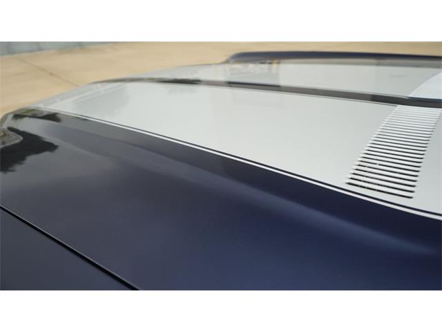 1972 Chevrolet El Camino (CC-2068783) for sale in Grapevine, Texas