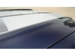 1972 Chevrolet El Camino (CC-2068783) for sale in Grapevine, Texas