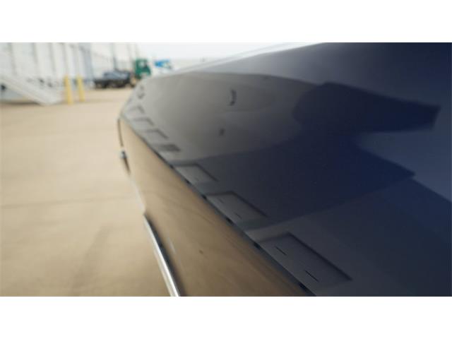 1972 Chevrolet El Camino (CC-2068783) for sale in Grapevine, Texas