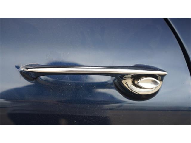 1972 Chevrolet El Camino (CC-2068783) for sale in Grapevine, Texas