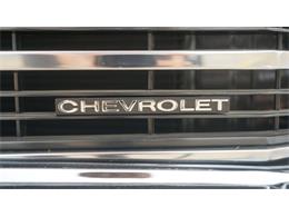 1972 Chevrolet El Camino (CC-2068783) for sale in Grapevine, Texas