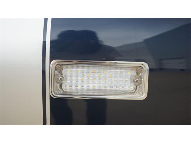 1972 Chevrolet El Camino (CC-2068783) for sale in Grapevine, Texas