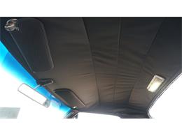 1972 Chevrolet El Camino (CC-2068783) for sale in Grapevine, Texas