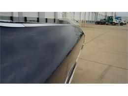 1972 Chevrolet El Camino (CC-2068783) for sale in Grapevine, Texas