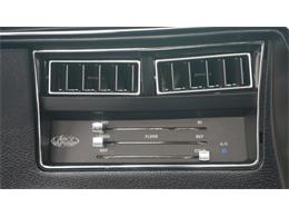 1972 Chevrolet El Camino (CC-2068783) for sale in Grapevine, Texas