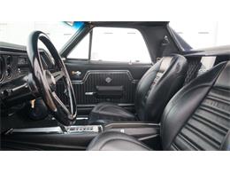 1972 Chevrolet El Camino (CC-2068783) for sale in Grapevine, Texas