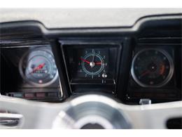1969 Chevrolet Camaro (CC-2068784) for sale in Montreal, Quebec