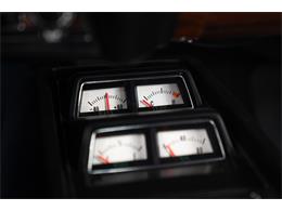 1969 Chevrolet Camaro (CC-2068784) for sale in Montreal, Quebec
