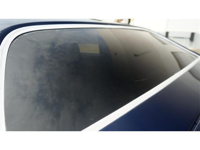 1973 Dodge Charger (CC-2068787) for sale in Grapevine, Texas