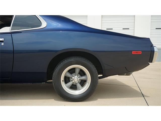 1973 Dodge Charger (CC-2068787) for sale in Grapevine, Texas