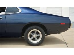 1973 Dodge Charger (CC-2068787) for sale in Grapevine, Texas