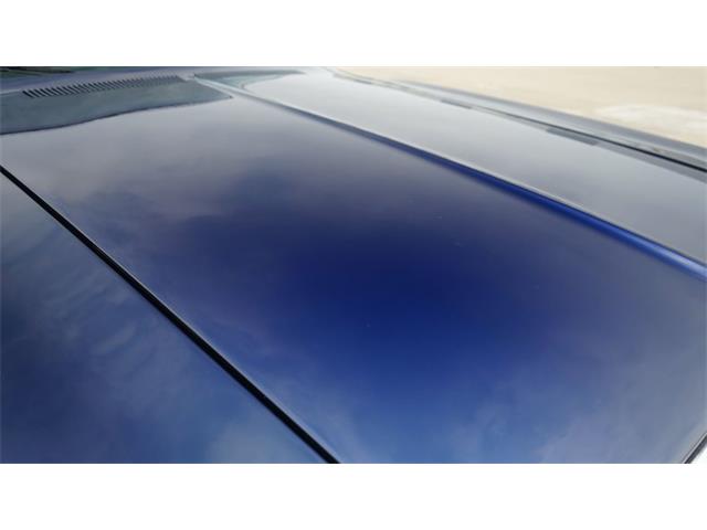 1973 Dodge Charger (CC-2068787) for sale in Grapevine, Texas