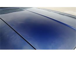 1973 Dodge Charger (CC-2068787) for sale in Grapevine, Texas