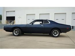 1973 Dodge Charger (CC-2068787) for sale in Grapevine, Texas
