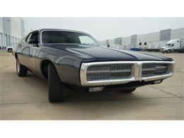 1973 Dodge Charger (CC-2068787) for sale in Grapevine, Texas