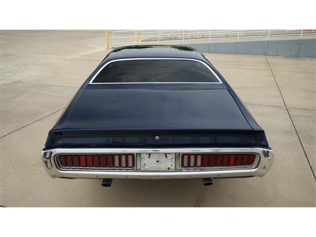1973 Dodge Charger (CC-2068787) for sale in Grapevine, Texas