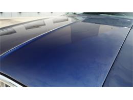 1973 Dodge Charger (CC-2068787) for sale in Grapevine, Texas