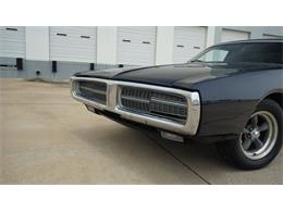 1973 Dodge Charger (CC-2068787) for sale in Grapevine, Texas