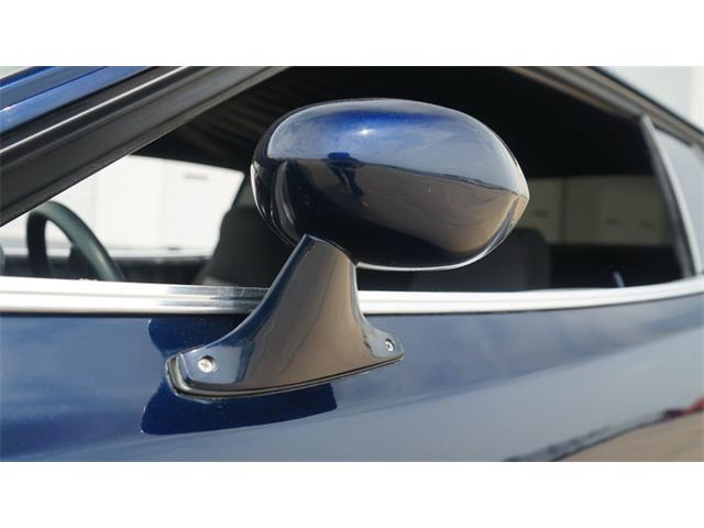 1973 Dodge Charger (CC-2068787) for sale in Grapevine, Texas