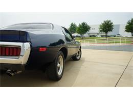 1973 Dodge Charger (CC-2068787) for sale in Grapevine, Texas