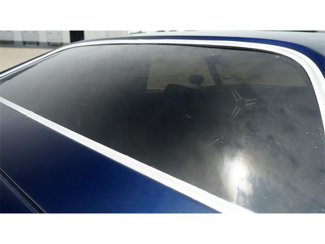 1973 Dodge Charger (CC-2068787) for sale in Grapevine, Texas