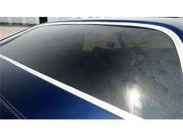 1973 Dodge Charger (CC-2068787) for sale in Grapevine, Texas