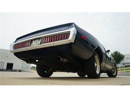 1973 Dodge Charger (CC-2068787) for sale in Grapevine, Texas